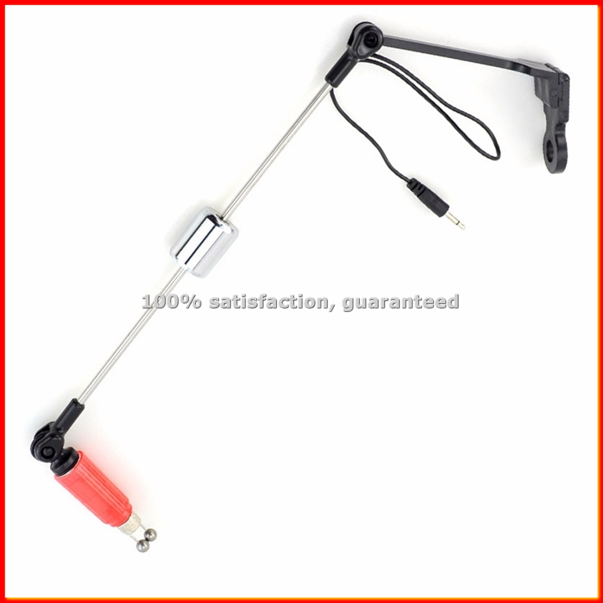Fishing Equipment Us - Peralatan Memancing Eropa, Umpan Ikan Mas,
