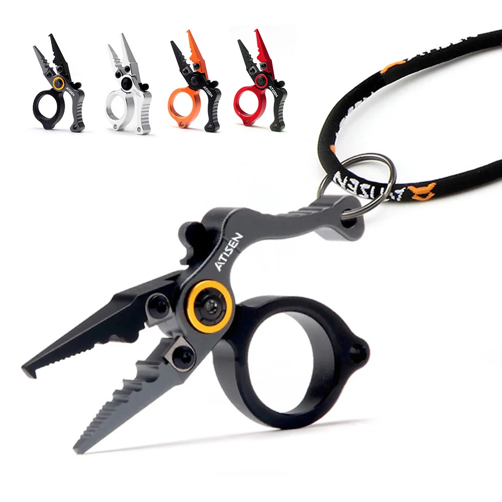 Fishing Equipment Pictures - Tang Pancing Ukuran Mini Alat Pancing