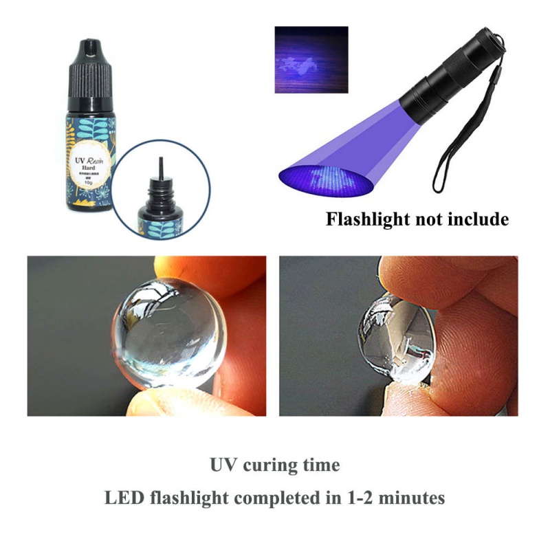 Memancing lem tetes kristal ce - Fishing Quest ulasan dan harga