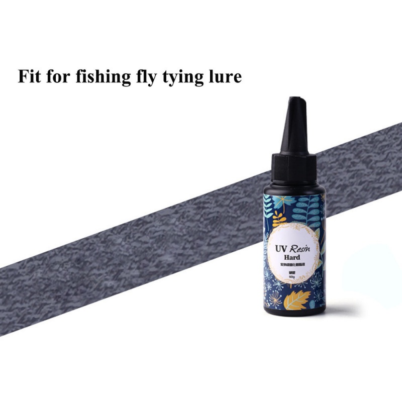 Memancing lem tetes kristal ce - Fishing Quest ulasan dan harga