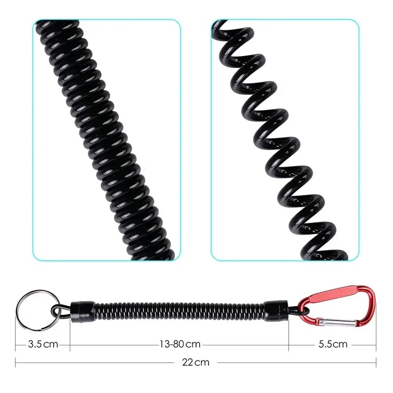 Tang Pemotong Pancing, Gunting - Fishing Equipment Pictures ulasan dan harga