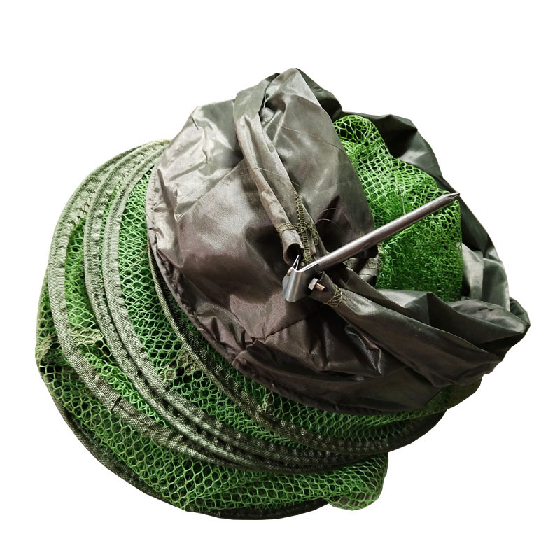 Jaring Pancing Lipat Mengatasi - Fishing Quest ulasan dan harga