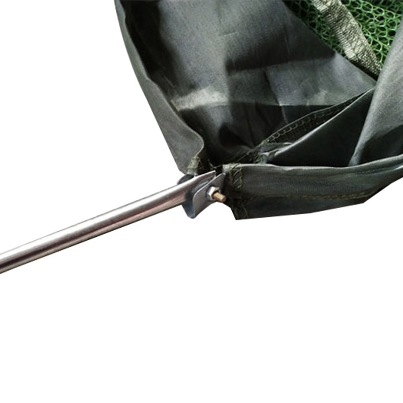 Jaring Pancing Lipat Mengatasi - Fishing Quest ulasan dan harga