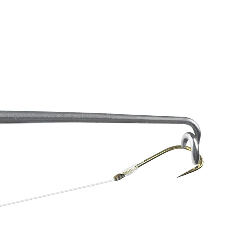 Penghilang Kail Pancing 2/6/8  - Fishing Equipment Pictures ulasan dan harga