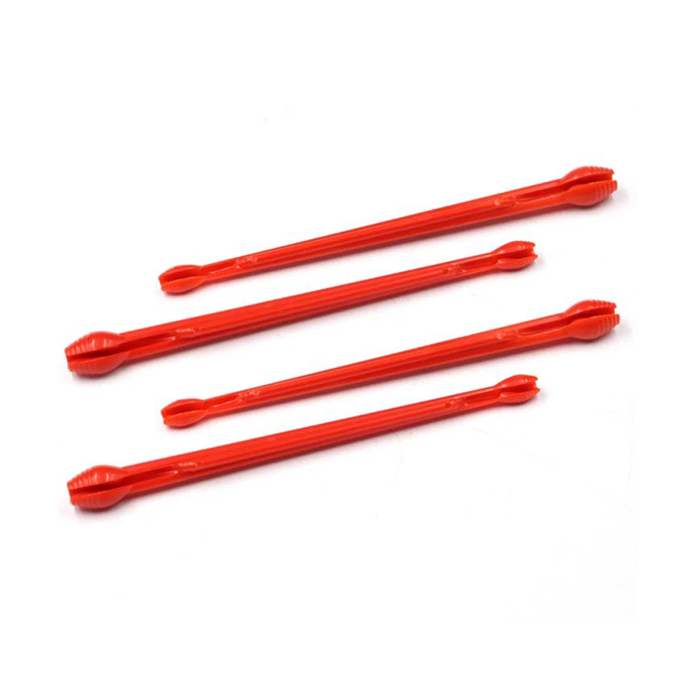 ABS penghilang kait ikan, Akse - Fishing Equipment Pictures ulasan dan harga