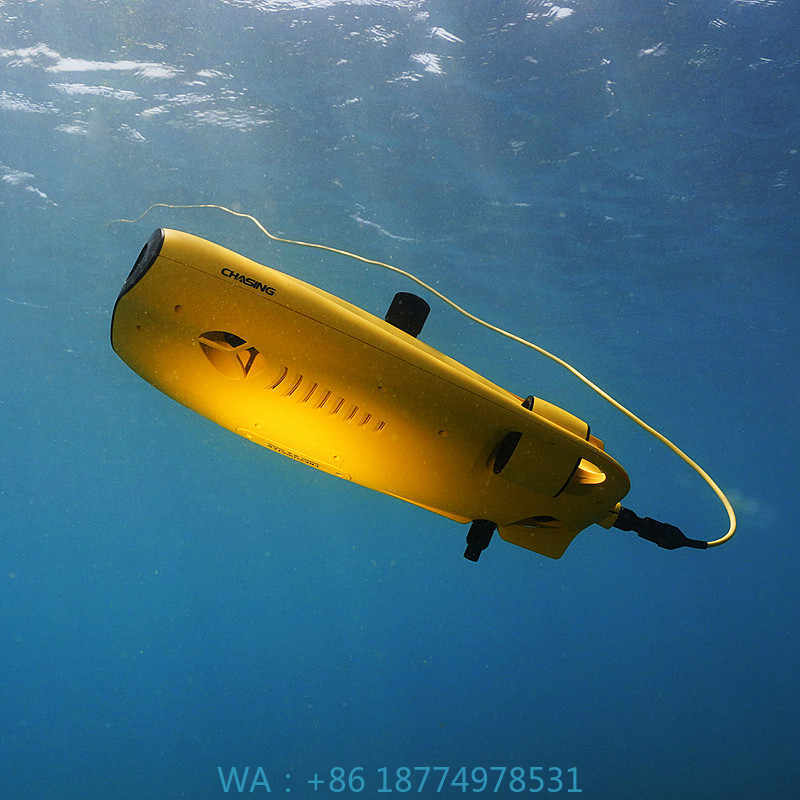 Peralatan Penyelamatan Alvage, - Fishing Equipment Us ulasan dan harga