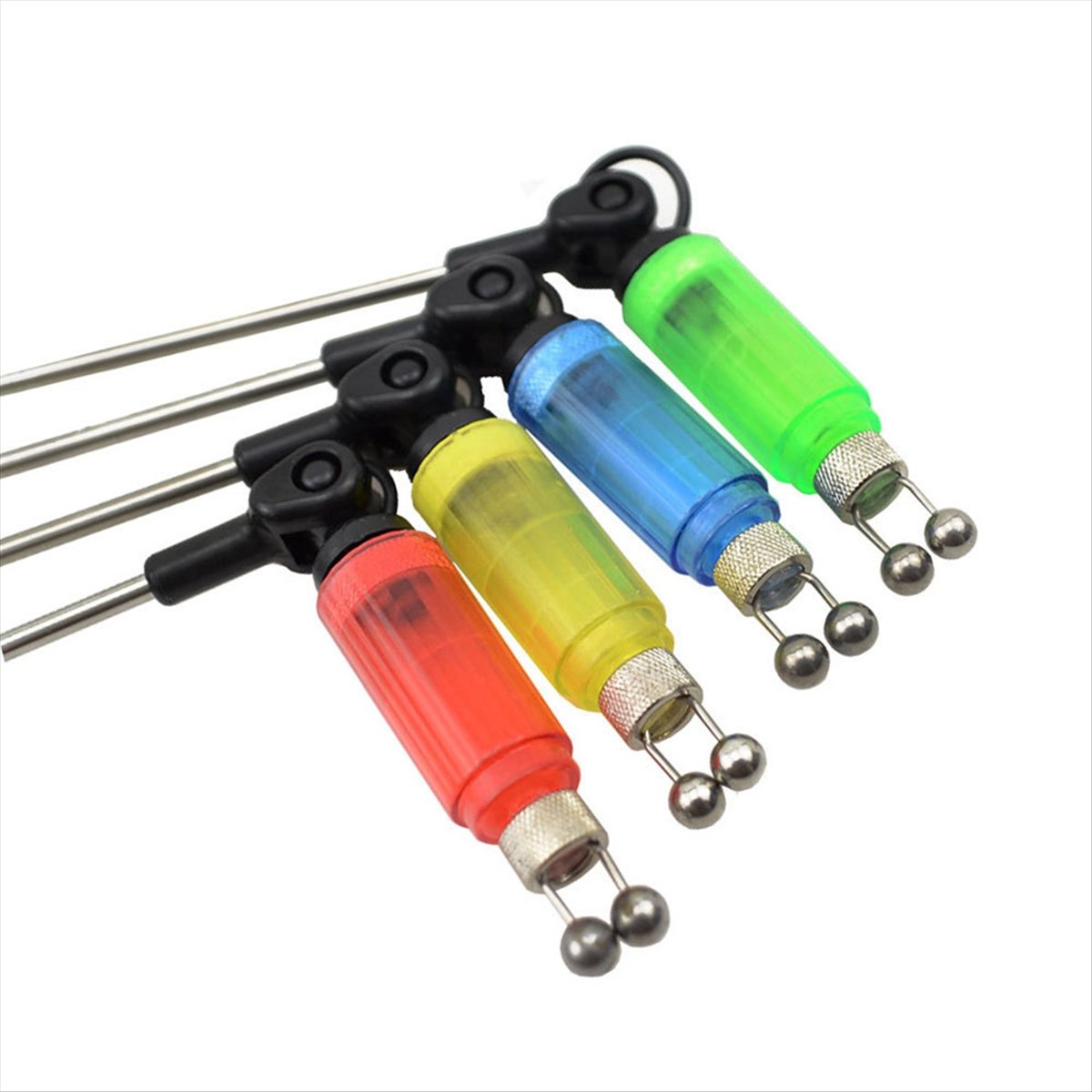 Peralatan Memancing Eropa, Ump - Fishing Equipment Us ulasan dan harga