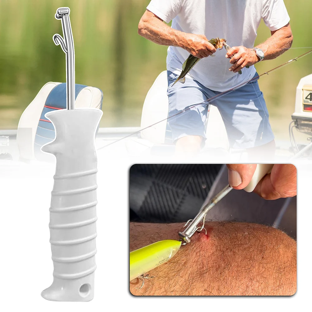 Alat Pelepas Kail Pancing Lepa - Fishing Equipment Pictures ulasan dan harga