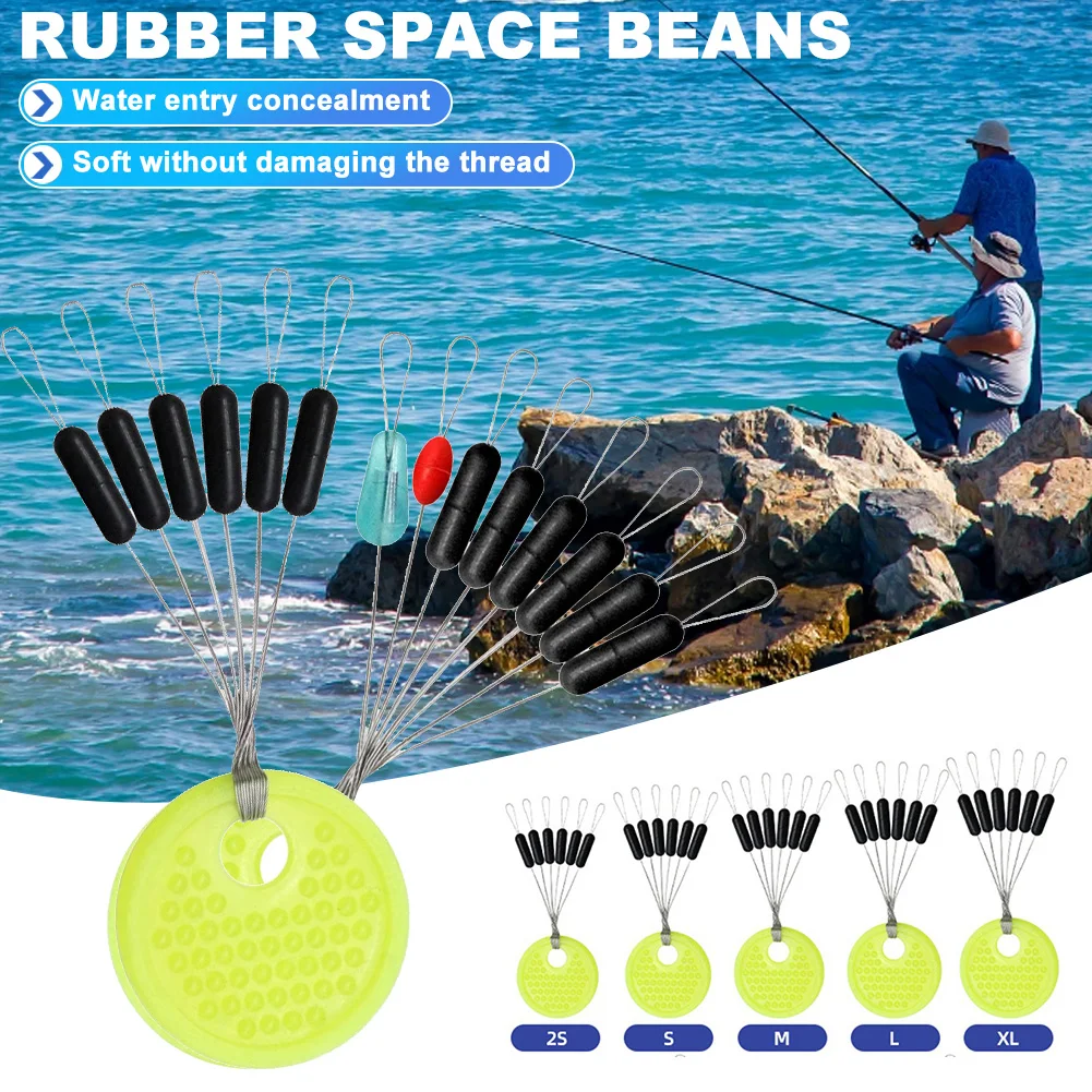 Tongkat pancing karet ruang an - Fishing Equipment And Gear ulasan dan harga