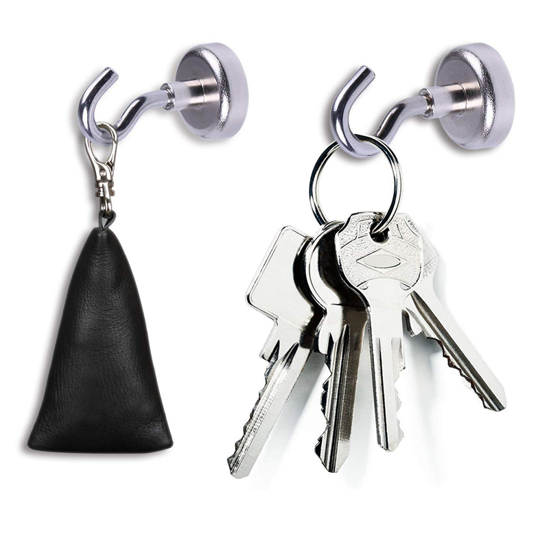 Kuat bulat Neodymium Magnet ka - Fishing Equipment Tools ulasan dan harga