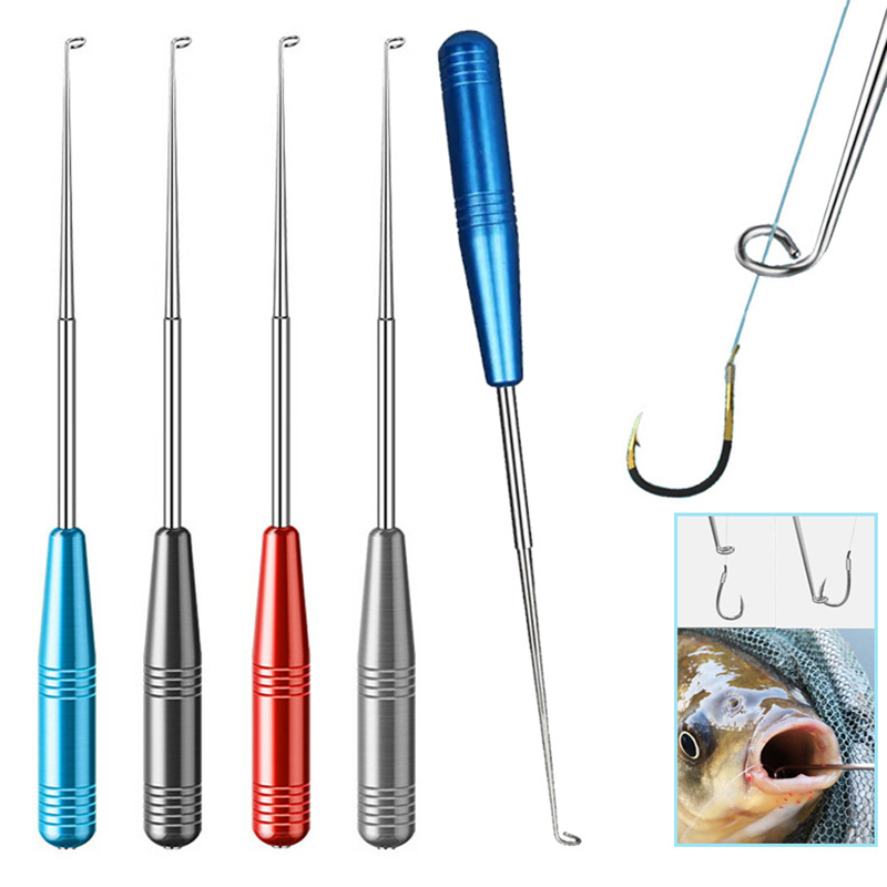 Pelepas kait pancing Baja taha - Fishing Equipment Pictures ulasan dan harga