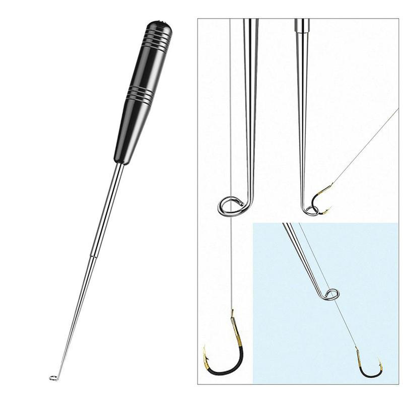 Pelepas kait pancing Baja taha - Fishing Equipment Pictures ulasan dan harga