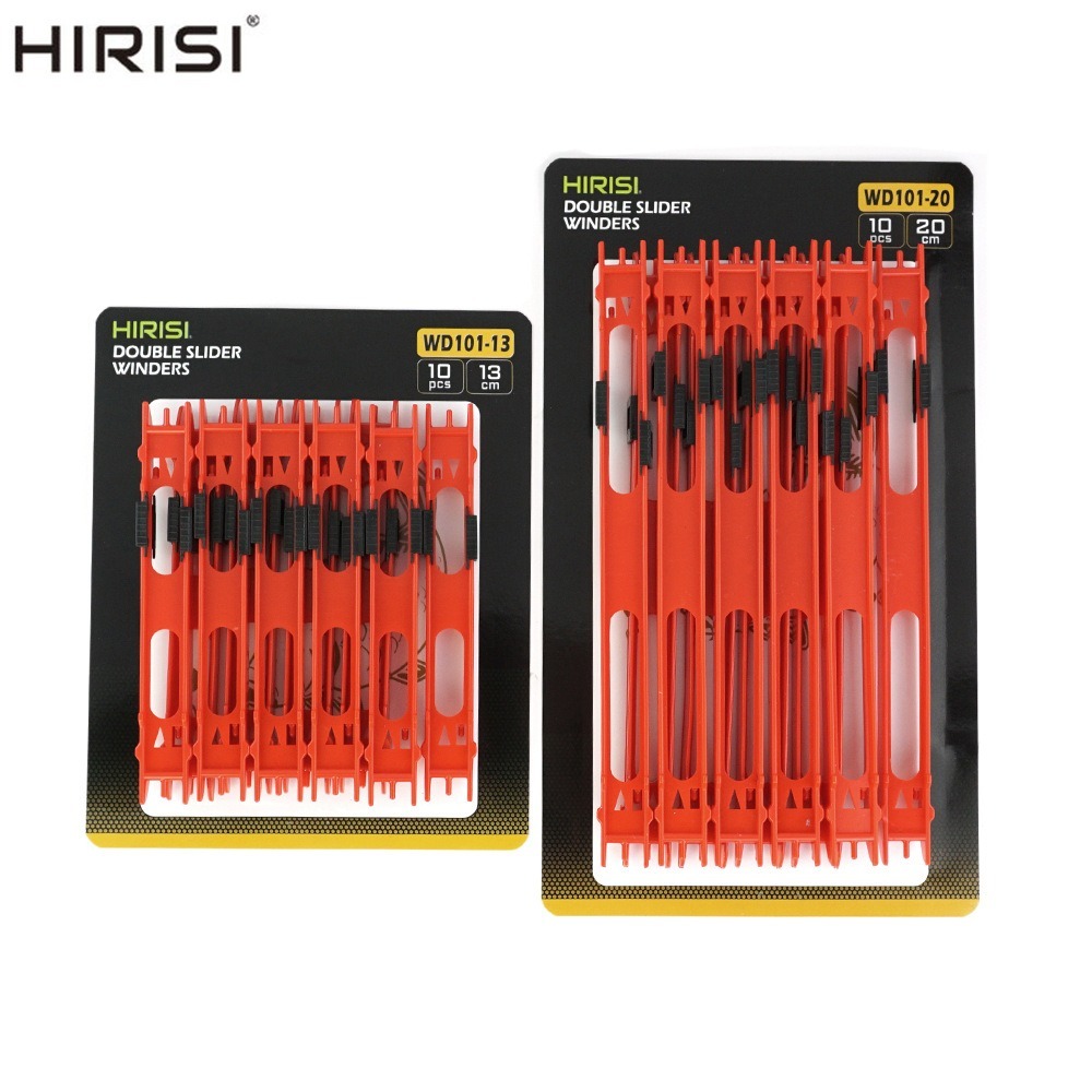 Senar Pancing Gantung Senar Pa - Snell Fishing Rig ulasan dan harga