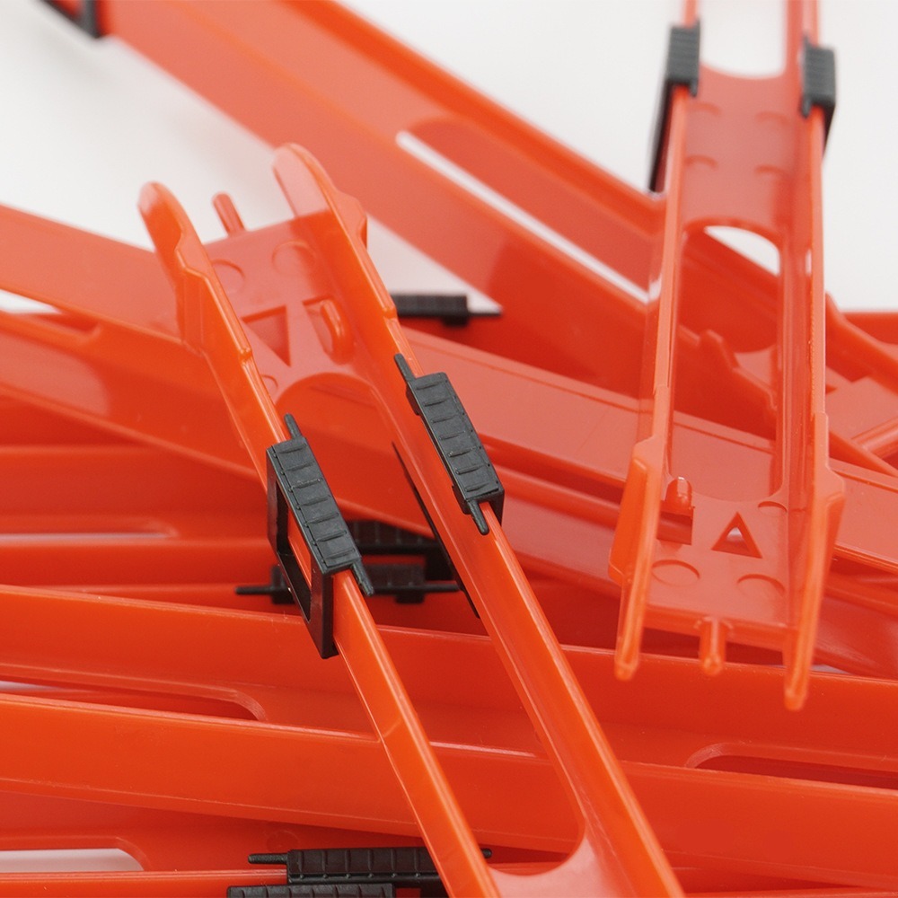 Senar Pancing Gantung Senar Pa - Snell Fishing Rig ulasan dan harga