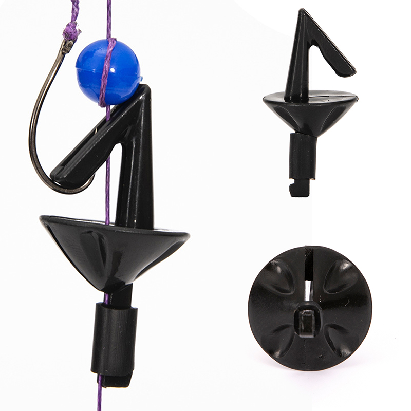 RH. 20 Buah Pelindung Umpan Im - Fishing Equipment Tools ulasan dan harga