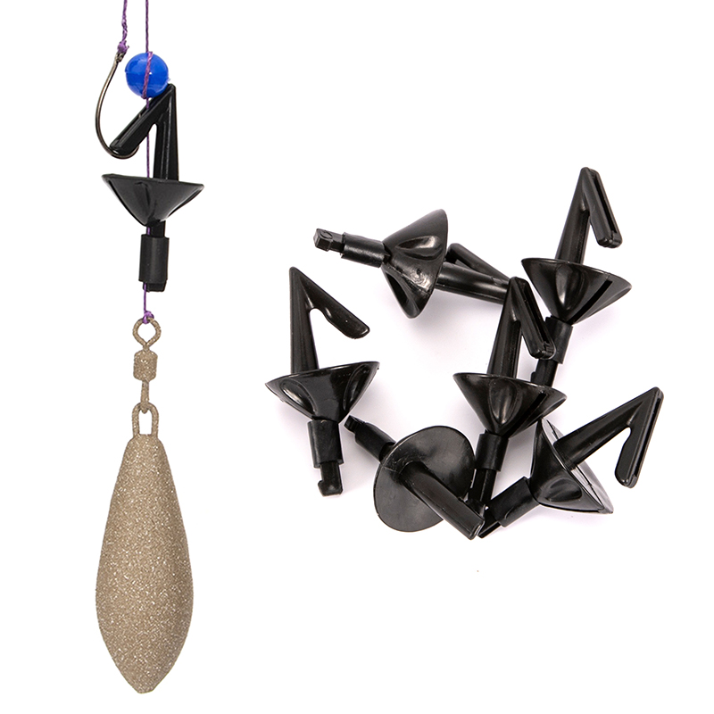RH. 20 Buah Pelindung Umpan Im - Fishing Equipment Tools ulasan dan harga