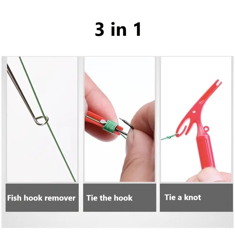 Alat pancing pengangkat, peral - Fishing Equipment And Gear ulasan dan harga