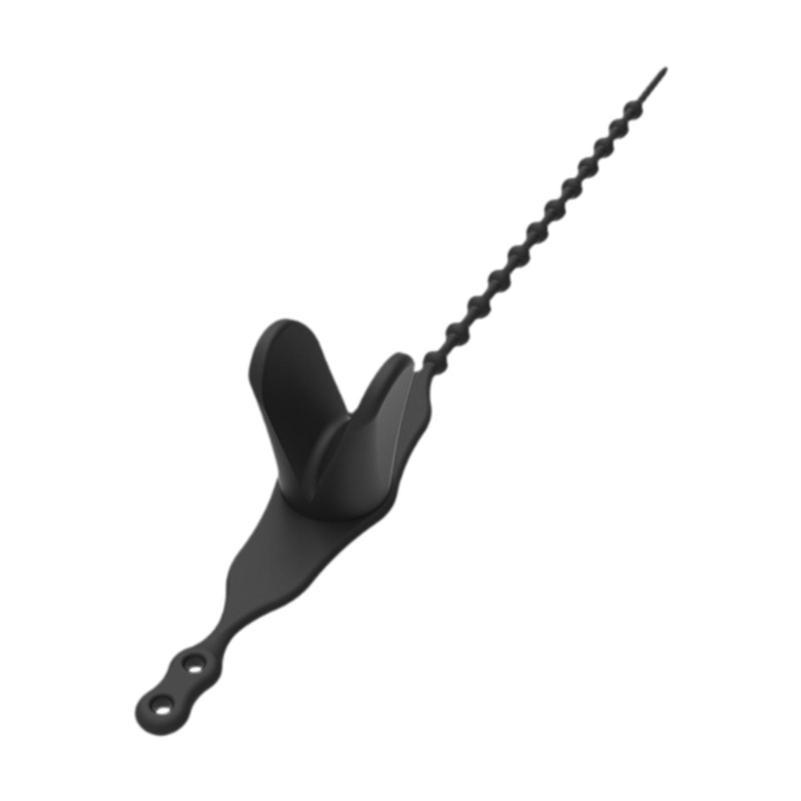 Peralatan Memancing Tempat Pen - Fishing Equipment Gifts ulasan dan harga