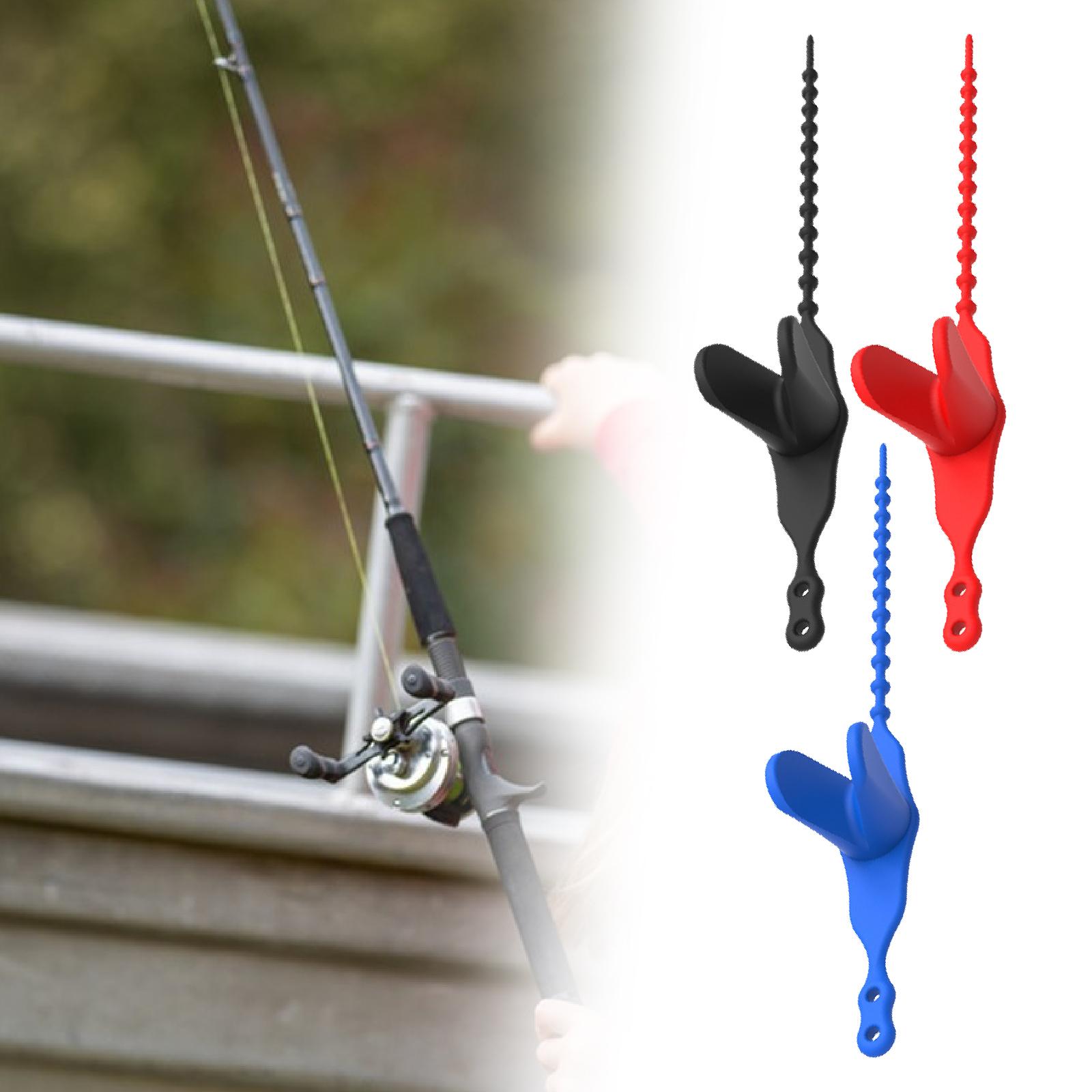 Peralatan Memancing Tempat Pen - Fishing Equipment Gifts ulasan dan harga