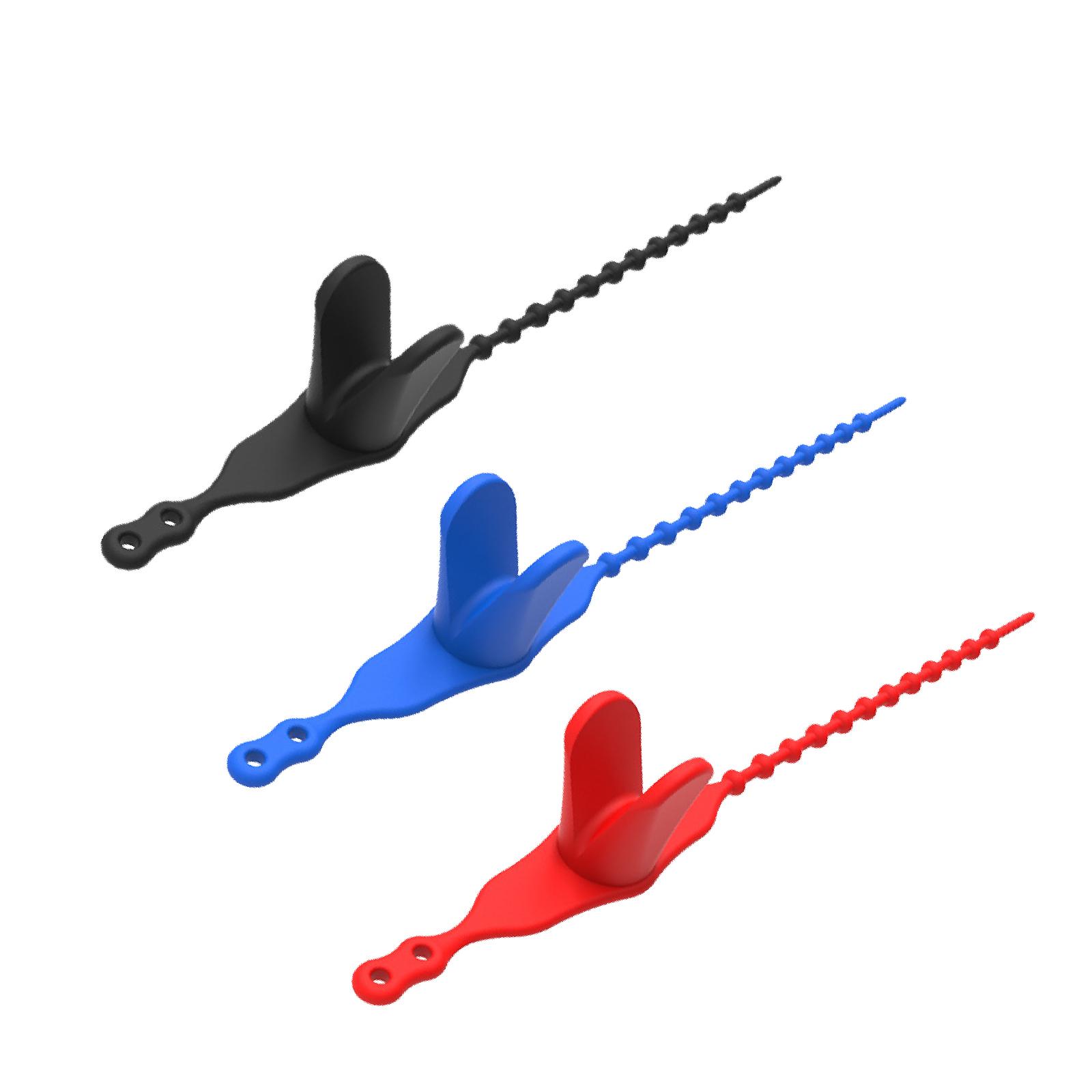 Peralatan Memancing Tempat Pen - Fishing Equipment Gifts ulasan dan harga