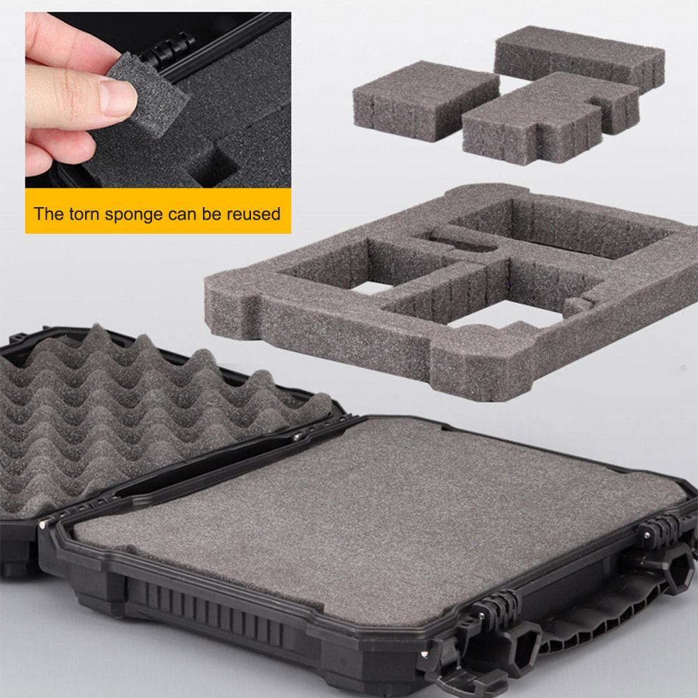 Casing Pelindung Kamera Perala - Fishing Equipment Us ulasan dan harga