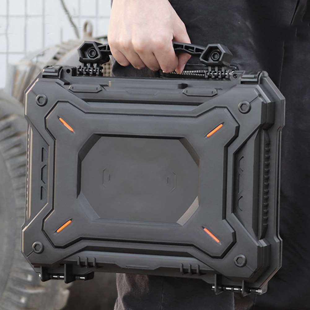 Casing Pelindung Kamera Perala - Fishing Equipment Us ulasan dan harga
