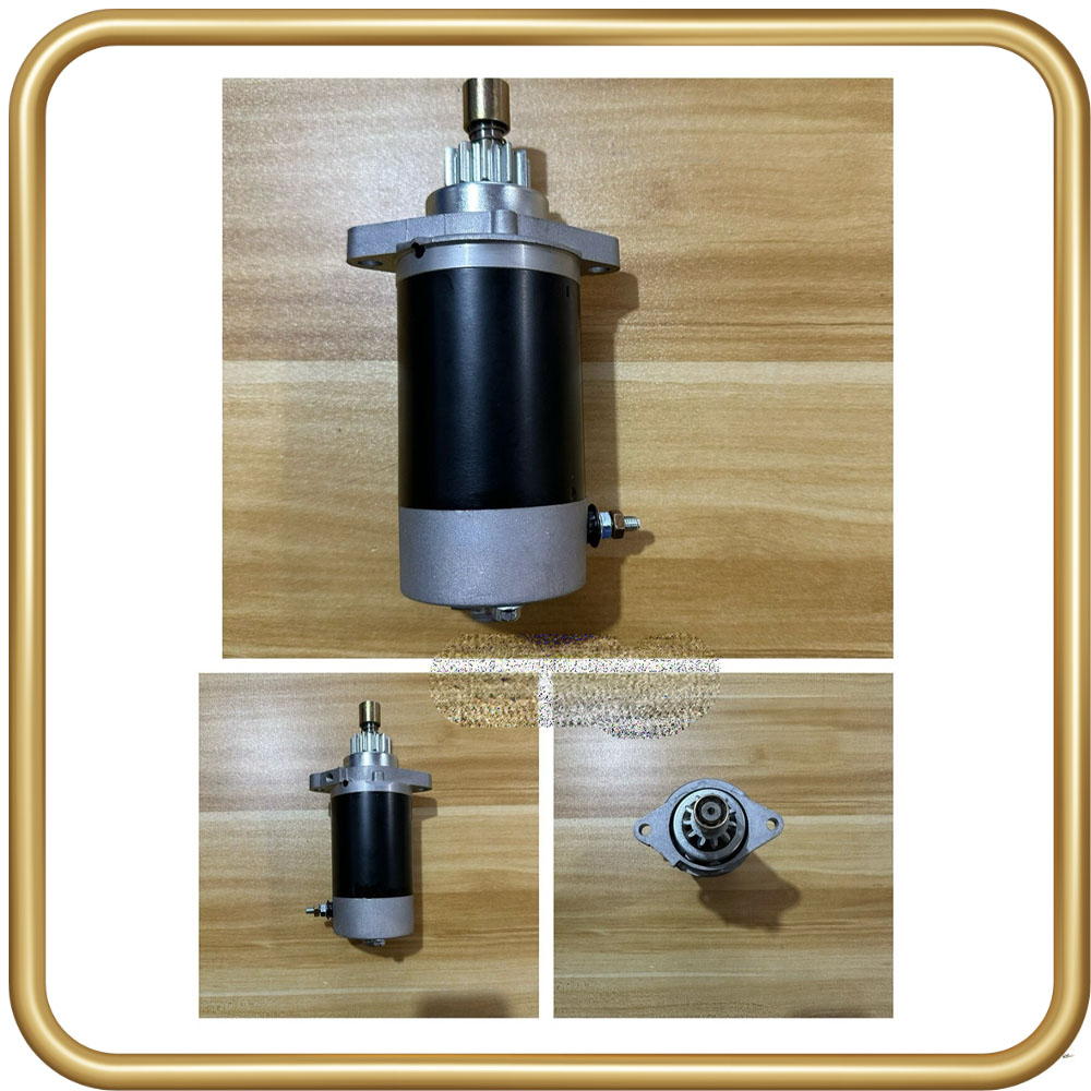 Aksesoris kait motor tempel st - Fishing Hook ulasan dan harga