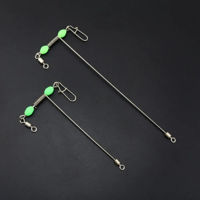Konektor 3 Arah untuk Pancing  - Fishing Equipment Tools ulasan dan harga