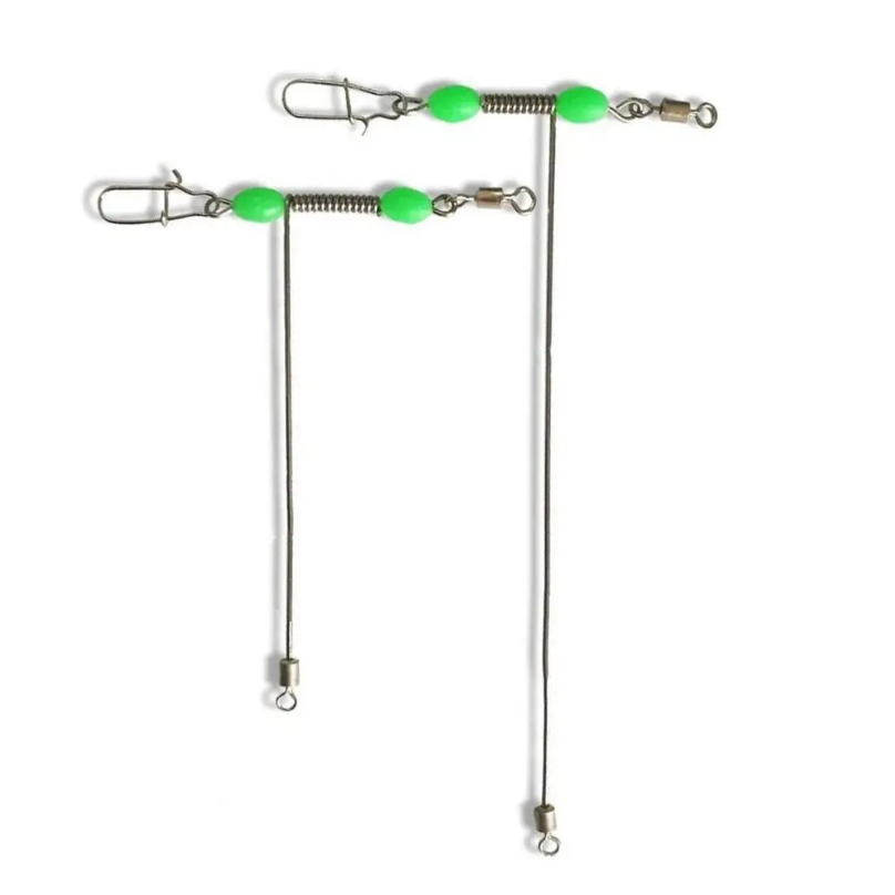 Konektor 3 Arah untuk Pancing  - Fishing Equipment Tools ulasan dan harga