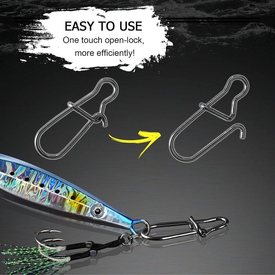 50 buah Crankbait kancing baja - Fishing Quest ulasan dan harga