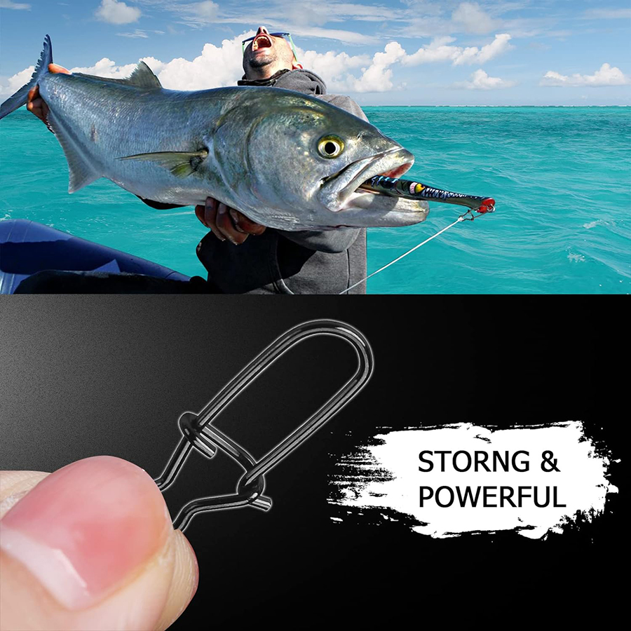 50 buah Crankbait kancing baja - Fishing Quest ulasan dan harga
