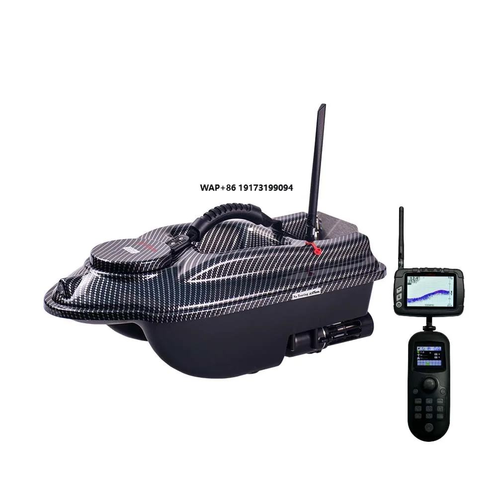 Peralatan Memancing Ikan Mas P - Fishing Equipment Us ulasan dan harga
