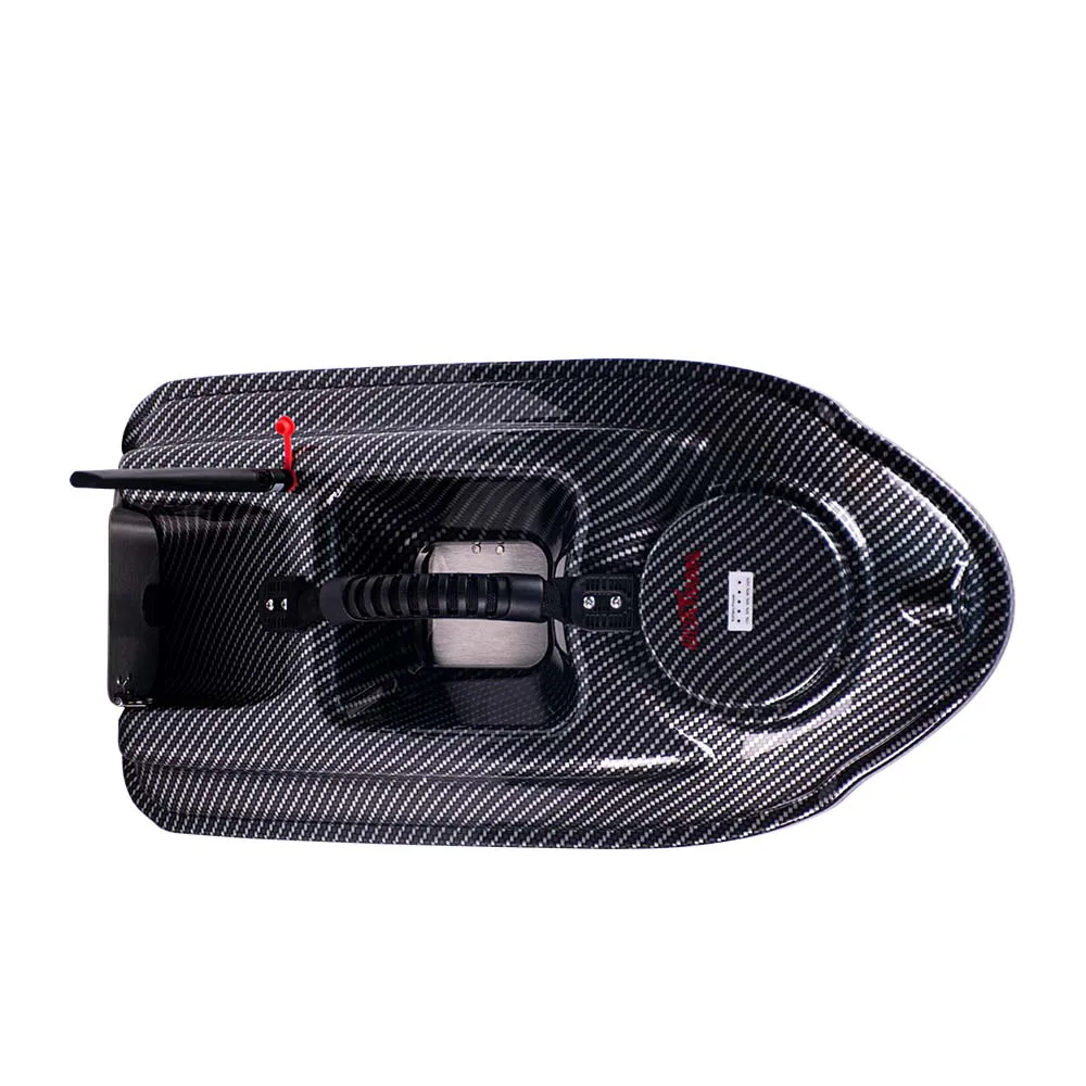 Peralatan Memancing Ikan Mas P - Fishing Equipment Us ulasan dan harga