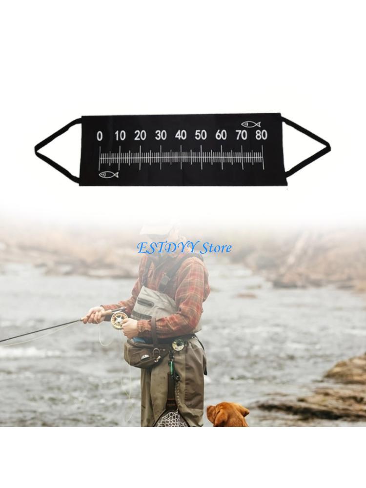 G6DE Alas Pelindung Peralatan  - Fishing Equipment Us ulasan dan harga