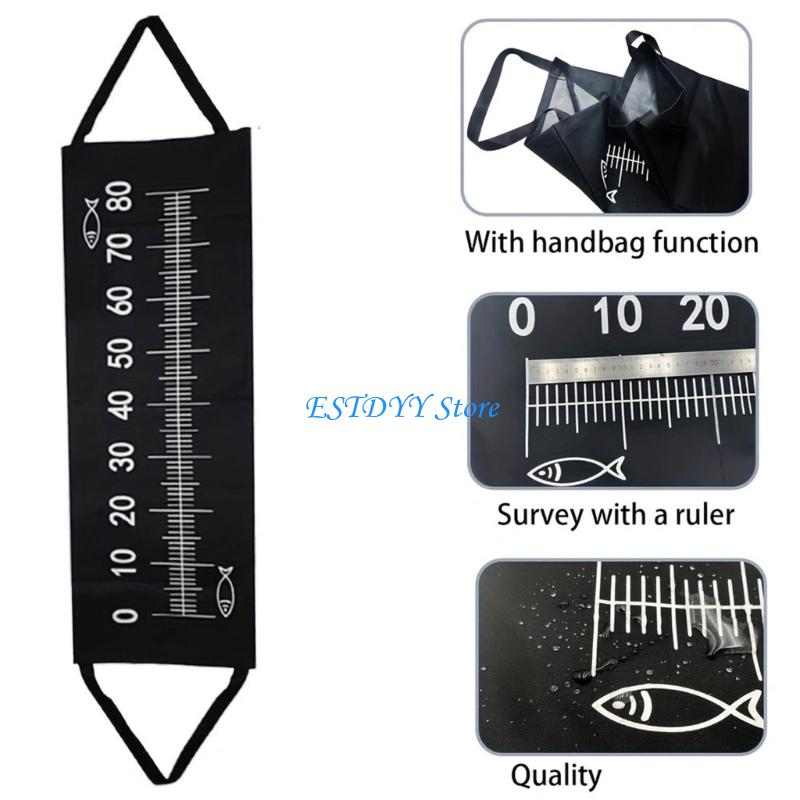 G6DE Alas Pelindung Peralatan  - Fishing Equipment Us ulasan dan harga