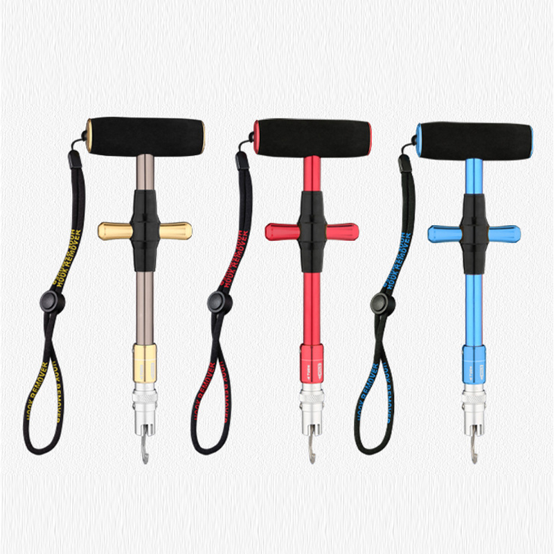 TAKEDO kait pancing BL-049 ben - Fishing Equipment Pictures ulasan dan harga