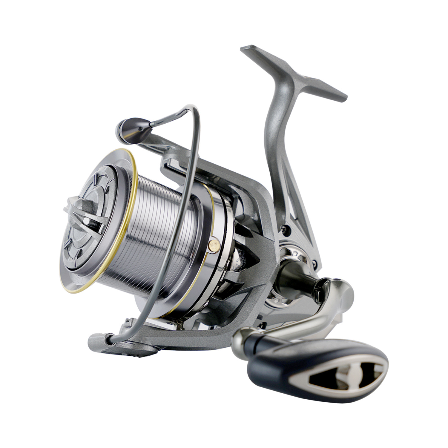 Grosir 8000 9000 Peralatan Mem - Fishing Equipment Us ulasan dan harga