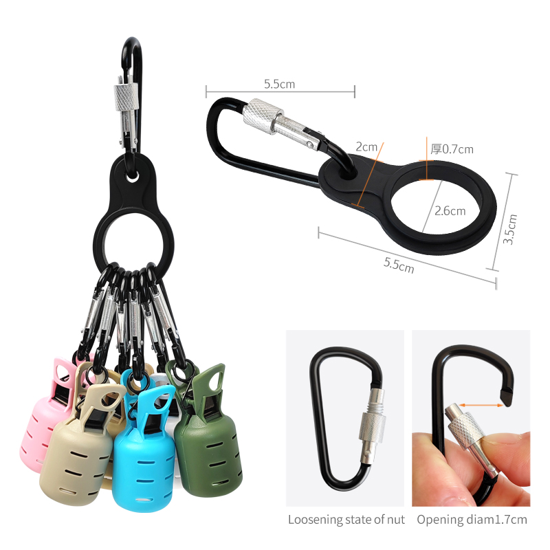 Kit pelindung umpan cumi-cumi  - Fishing Quest ulasan dan harga