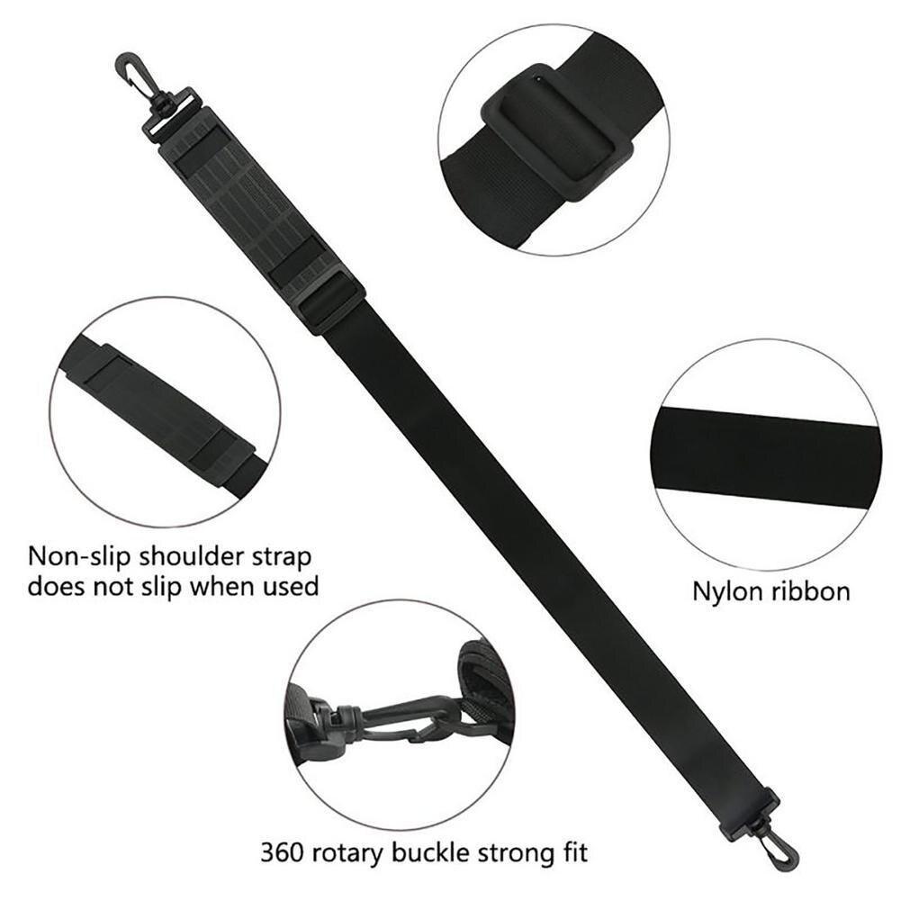 Tongkat pancing membawa tali S - Fishing Equipment Tools ulasan dan harga
