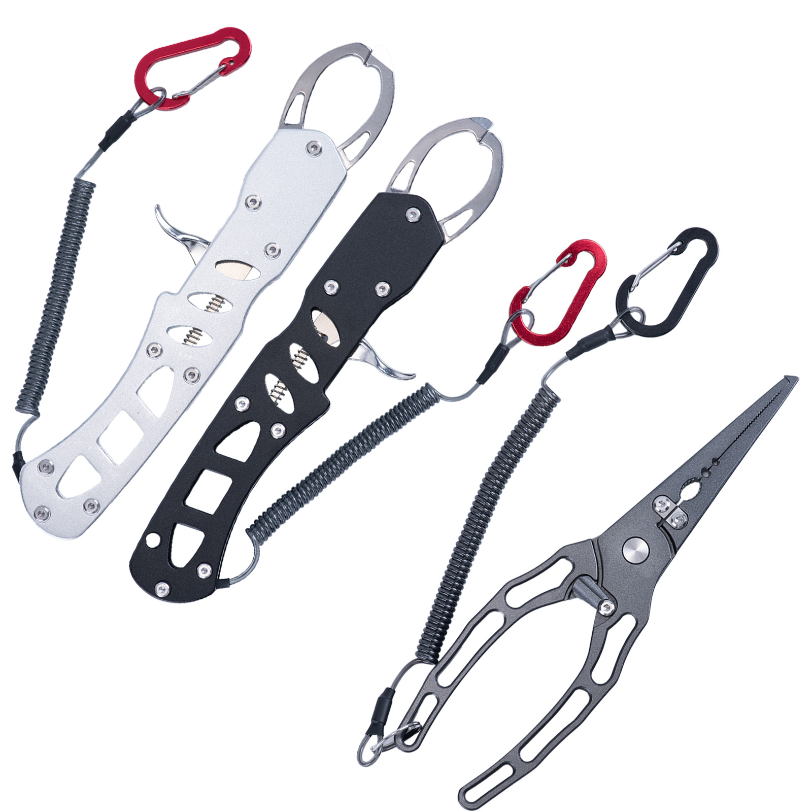 Kit Kombinasi Tang Pancing dan - Fishing Equipment Pictures ulasan dan harga