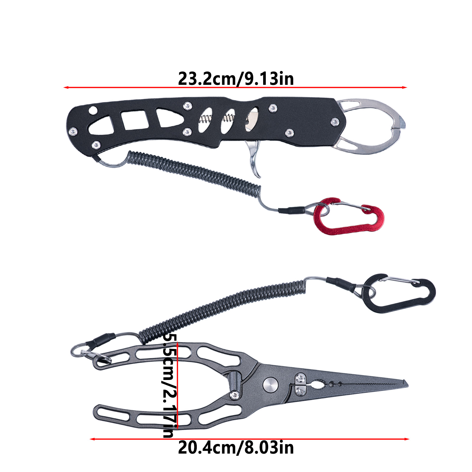 Kit Kombinasi Tang Pancing dan - Fishing Equipment Pictures ulasan dan harga