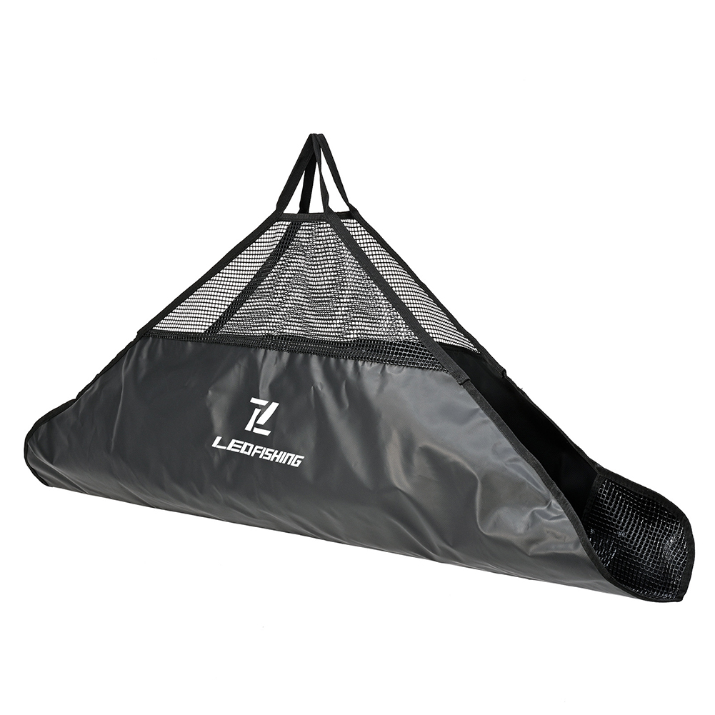 Matras Pendaratan Ikan PVC Hit - Fishing Quest ulasan dan harga